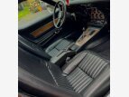 Thumbnail Photo 7 for 1976 Chevrolet Corvette